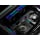 Thermalright Peerless Vision 240 Argb Black 2x120mm - 1483696 - zdjęcie 6